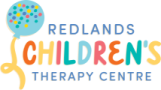 Redlands Childrens Therapy Centre